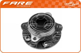 Fare 13811 - BUJE RUEDA VOLVO XC90 03-