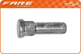 Fare 13813 - PRODUCTO