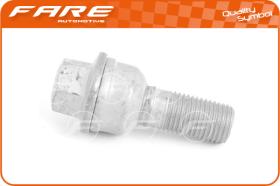 Fare 13815 - PRODUCTO