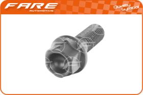 Fare 13817 - PRODUCTO