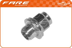 Fare 13820 - PRODUCTO