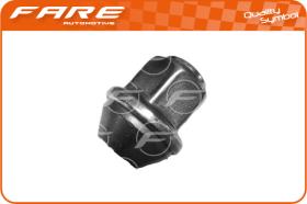 Fare 13821 - PRODUCTO