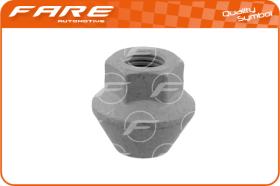 Fare 13822 - PRODUCTO