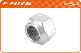 Fare 13824 - PRODUCTO