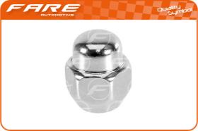 Fare 13825 - PRODUCTO