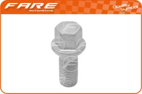 Fare 13826 - PRODUCTO