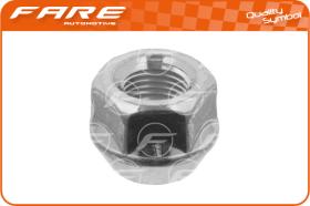 Fare 13829 - PRODUCTO