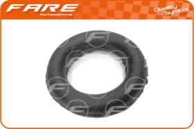 Fare 1383 - PRODUCTO