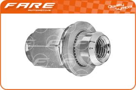 Fare 13831 - PRODUCTO