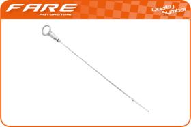 Fare 13832 - PRODUCTO