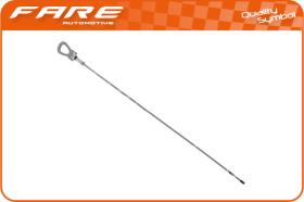 Fare 13833 - PRODUCTO