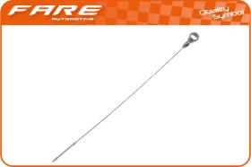 Fare 13834 - PRODUCTO