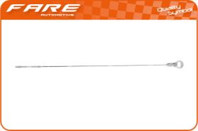 Fare 13835 - PRODUCTO