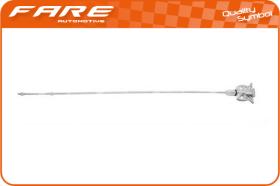 Fare 13836 - PRODUCTO