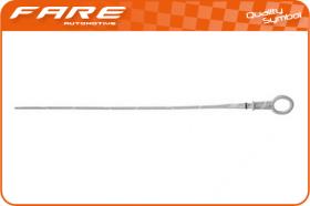 Fare 13837 - PRODUCTO