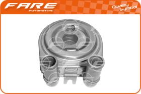 Fare 13838 - PRODUCTO