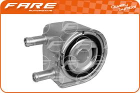 Fare 13839 - PRODUCTO