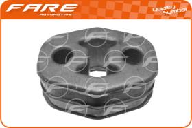 Fare 1384 - PRODUCTO