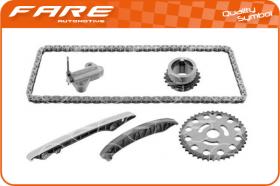 Fare 13840 - PRODUCTO