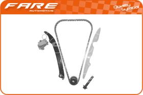 Fare 13841 - PRODUCTO