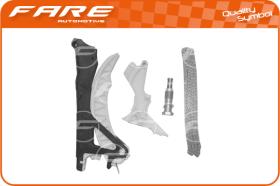 Fare 13842 - PRODUCTO