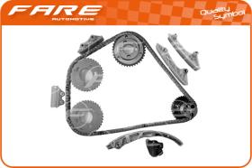 Fare 13844 - PRODUCTO