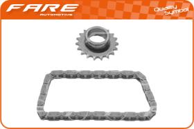 Fare 13846 - PRODUCTO