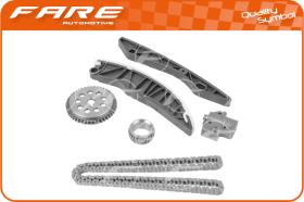 Fare 13847 - PRODUCTO