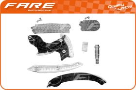 Fare 13848 - PRODUCTO