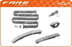 Fare 13849 - PRODUCTO