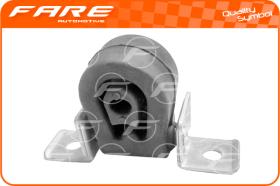 Fare 1385 - PRODUCTO