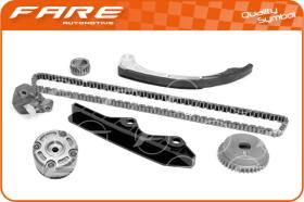 Fare 13850 - PRODUCTO