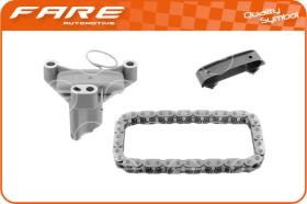 Fare 13851 - PRODUCTO