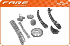 Fare 13852 - PRODUCTO