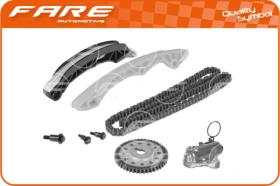 Fare 13853 - PRODUCTO