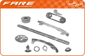 Fare 13854 - PRODUCTO