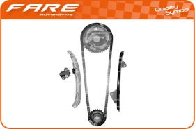 Fare 13855 - PRODUCTO