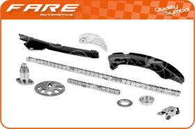 Fare 13856 - PRODUCTO