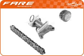 Fare 13858 - PRODUCTO