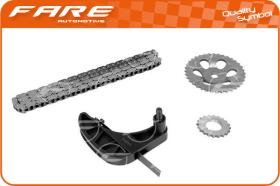 Fare 13859 - PRODUCTO