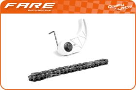 Fare 13860 - PRODUCTO