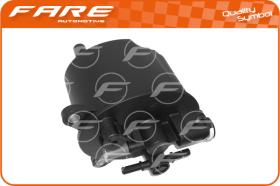 Fare 13861 - PRODUCTO