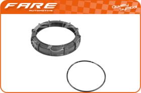 Fare 13862 - PRODUCTO