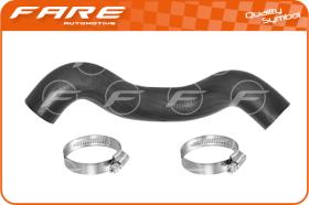 Fare 13867 - PRODUCTO