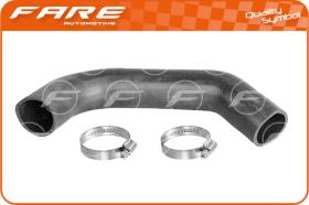 Fare 13868 - MGTO. TURBO JUMPER BOXER DUCATO 3.0