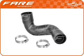 Fare 13869 - PRODUCTO