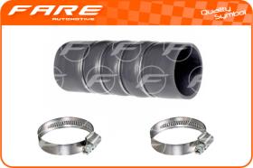 Fare 13870 - PRODUCTO