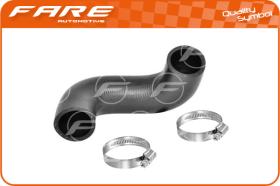 Fare 13872 - PRODUCTO