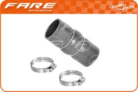 Fare 13873 - PRODUCTO