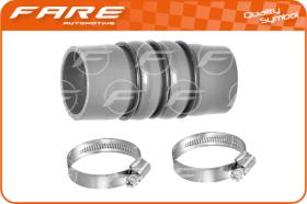 Fare 13874 - PRODUCTO